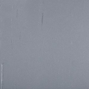 Piso Paviflex - Tarkett - Fit - 24180906 - 2mm - 30,5x30,5cm - 4,09 m2