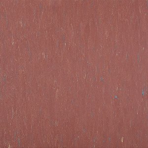 Piso Paviflex - Tarkett - Thru - 24179565 - 2mm - 30,5x30,5cm - 4,09 m2