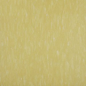Piso Vinílico - Tarkett - Thru - 24179247 - 2mm - 30,50x30,50 cm - 4,09 m2
