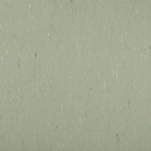 Piso Paviflex - Tarkett - Thru -24179450 - 2mm - 30,5x30,5cm - 4,09 m2