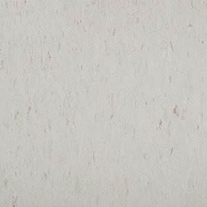 Piso Paviflex - Tarkett - Thru -24179691 - 2mm - 30,5x30,5cm - 4,09 m2