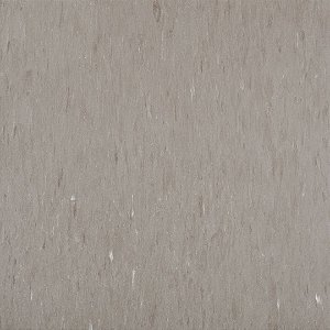 Piso Paviflex - Tarkett - Thru -24179668 - 2mm - 30,5x30,5cm - 4,09 m2
