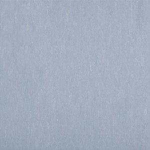 Piso Paviflex - Tarkett - Thru -24179761 - 2mm - 30,5x30,5cm - 4,09 m2