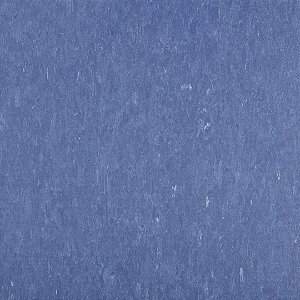 Piso Paviflex - Tarkett - Thru -24179764 - 2mm - 30,5x30,5cm - 4,09 m2