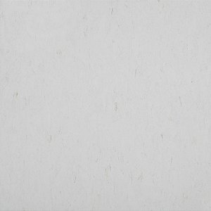 Piso Paviflex - Tarkett - Thru -24179103 - 2mm - 30,5x30,5cm - 4,09 m2
