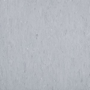 Piso Paviflex - Tarkett - Thru -24179113 - 2mm - 30,5x30,5cm - 4,09 m2