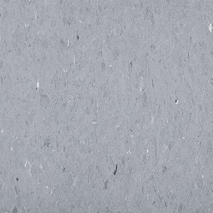 Piso Paviflex - Tarkett - Thru - 24179942 - 2mm - 30,5x30,5cm - 4,09 m2