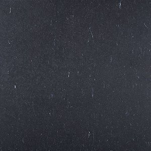 Piso Paviflex - Tarkett - Thru - 24179809 - 2mm - 30,5x30,5cm - 4,09 m2