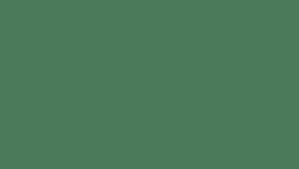 Manta Comercial - Tarkett - Linha Omnisports - Uni Tonic Green - 5mm -  200x2000cm - 1 m2