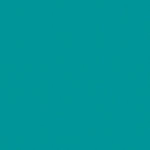 Manta Comercial - Tarkett - Linha Omnisports - Teal - 5mm -  200x2000cm - 1 m2