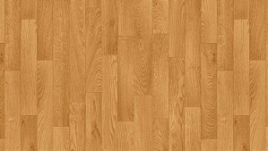 Manta Comercial - Tarkett - Linha Omnisports - Oak Classic - 5mm -  200x2000cm - 1 m2
