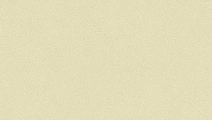 Manta Comercial - Tarkett - Linha Decode - Coleção Colormatch - 25145078 - 2mm - 200x2300cm - 1 m2