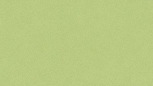 Manta Comercial - Tarkett - Linha Decode - Coleção Colormatch - 25145068 - 2mm - 200x2300cm - 1 m2