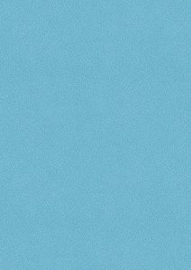 Manta Comercial - Tarkett - Linha Decode - Coleção Colormatch - 25145055 - 2mm - 200x2300cm - 1 m2