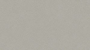 Manta Comercial - Tarkett - Linha Decode - Coleção Colormatch - 25145043 - 2mm - 200x2300cm - 1 m2