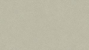 Manta Comercial - Tarkett - Linha Decode - Coleção Colormatch - 25145049 - 2mm - 200x2300cm - 1 m2