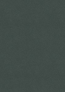 Manta Comercial - Tarkett - Linha Decode - Coleção Colormatch - 25145046 - 2mm - 200x2300cm - 1 m2