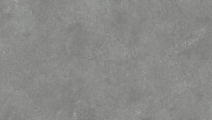 Manta Comercial - Tarkett - Linha Decode - Coleção Grafito - 25098112 - 2mm - 200x2300cm - 1 m2