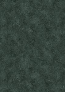 Manta Comercial - Tarkett - Linha Decode - Coleção Grafito - 25098110 - 2mm - 200x2300cm - 1 m2