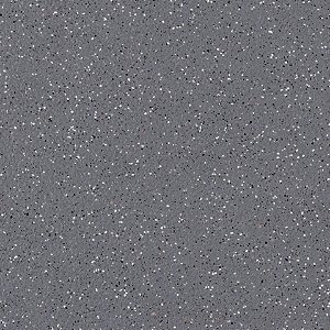 Manta Comercial - Tarkett - Linha Decode - Coleção Safetred Universal Plus - 26540270 - 2mm - 200x2000cm - 1 m2