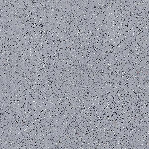 Manta Comercial - Tarkett - Linha Decode - Coleção Safetred Universal Plus - 26540180 - 2mm - 200x2000cm - 1 m2