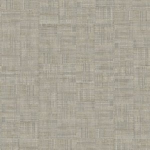 Manta Comercial - Tarkett - Linha Flourish - Design Prosper  25083307 - 2mm - 200x2300cm - 1 m2