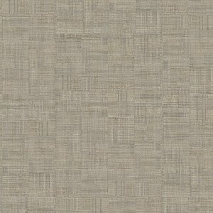 Manta Comercial - Tarkett - Linha Flourish - Design Prosper  25083304 - 2mm - 200x2300cm - 1 m2