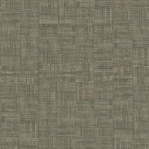 Manta Comercial - Tarkett - Linha Flourish - Design Prosper  25083308 - 2mm - 200x2300cm - 1 m2