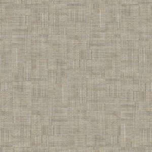 Manta Comercial - Tarkett - Linha Flourish - Design Prestige 25083404 - 2mm - 200x2300cm - 1 m2
