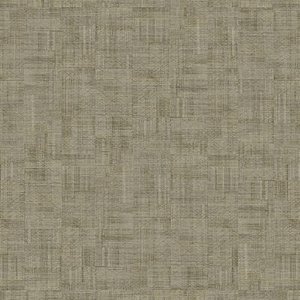 Manta Comercial - Tarkett - Linha Flourish - Design Prestige 25083408 - 2mm - 200x2300cm - 1 m2