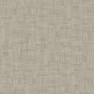 Manta Comercial - Tarkett - Linha Flourish - Design Thrive 25083204 - 2mm - 200x2300cm - 1 m2
