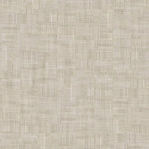 Manta Comercial - Tarkett - Linha Flourish - Design Thrive 25083207 - 2mm - 200x2300cm - 1 m2