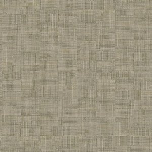 Manta Comercial - Tarkett - Linha Flourish - Design Thrive 25083208 - 2mm - 200x2300cm - 1 m2