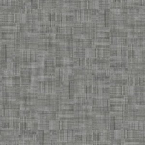 Manta Comercial - Tarkett - Linha Flourish - Design Thrive 25083206 - 2mm - 200x2300cm - 1 m2