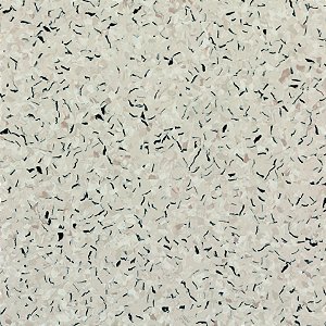 Manta Comercial - Tarkett - Linha iQ Toro SC - 3093104 - 2mm - 200x2300cm - 1 m2