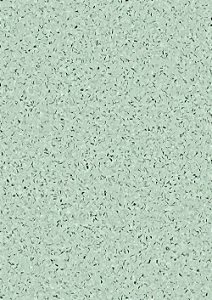 Manta Comercial - Tarkett - Linha iQ Toro SC - 3093966 - 2mm - 200x2300cm - 1 m2