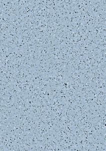 Manta Comercial - Tarkett - Linha iQ Toro SC - 3093960 - 2mm - 200x2300cm - 1 m2