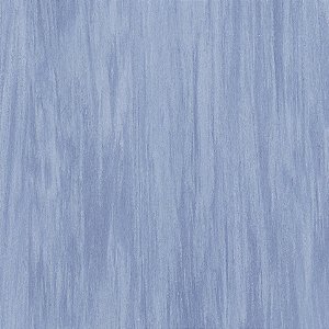 Manta Comercial - Tarkett - Linha Vylon Plus - 21000584 - 2mm - 200x200cm - 1 m2