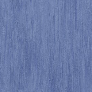 Manta Comercial - Tarkett - Linha Vylon Plus - 21000593 - 2mm - 200x2000cm - 1 m2