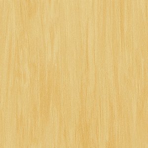 Manta Comercial - Tarkett - Linha Vylon Plus - 21000597 - 2mm - 200x2000cm - 1 m2