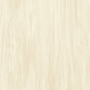 Manta Comercial - Tarkett - Linha Vylon Plus - 21000594 - 2mm - 200x2000cm - 1 m2