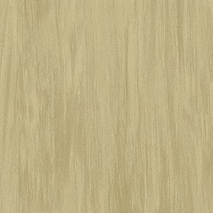 Manta Comercial - Tarkett - Linha Vylon Plus - 21000596 - 2mm - 200x2000cm - 1 m2