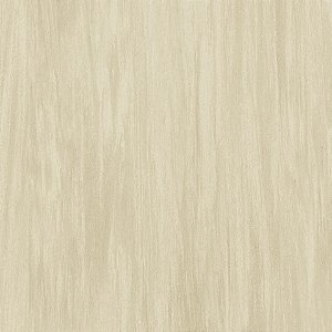 Manta Comercial - Tarkett - Linha Vylon Plus - 21000595 - 2mm - 200x2000cm - 1 m2