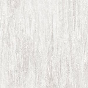 Manta Comercial - Tarkett - Linha Vylon Plus - 21000583 - 2mm - 200x2000cm - 1 m2