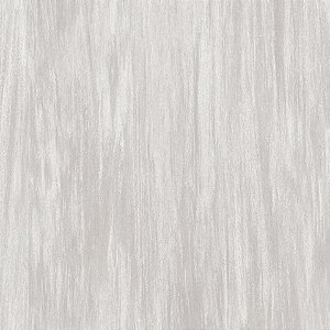 Manta Comercial - Tarkett - Linha Vylon Plus - 21000586 - 2mm - 200x2000cm - 1 m2