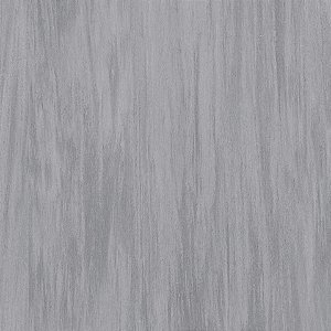 Manta Comercial - Tarkett - Linha Vylon Plus - 21000590 - 2mm - 200x2000cm - 1 m2