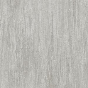 Manta Comercial - Tarkett - Linha Vylon Plus - 21000592 - 2mm - 200x2000cm - 1 m2