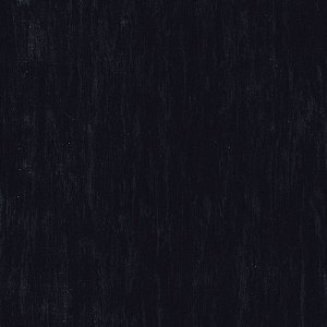 Manta Comercial - Tarkett - Linha Standard Plus - 21003500 - 2mm - 200x2300cm - 1 m2