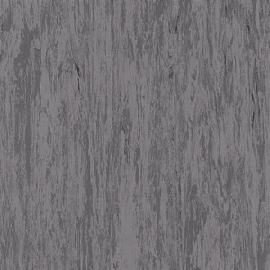 Manta Comercial - Tarkett - Linha Standard Plus - 21003499 - 2mm - 200x2300cm - 1 m2