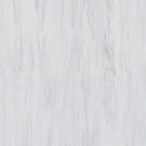 Manta Comercial - Tarkett - Linha Standard Plus - 21003919 - 2mm - 200x2300cm - 1 m2